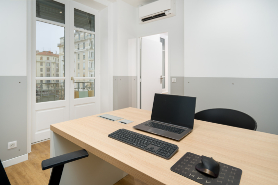 02 havah bureaux lyon 24