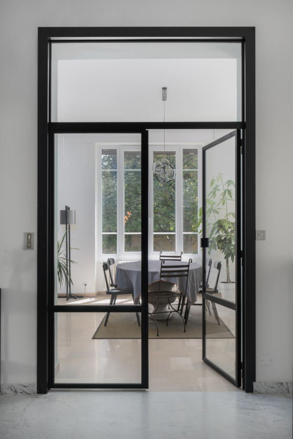 havah renovation tassin 19