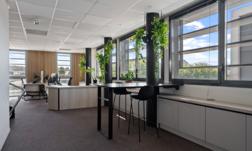 noton renovation bureaux 1