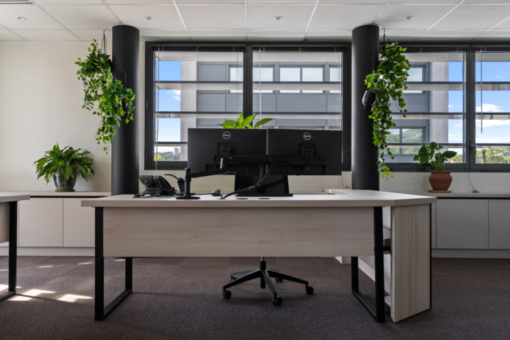 noton renovation bureaux 5