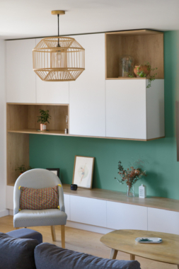 renovation appartement 10