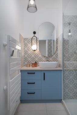 renovation appartement 28