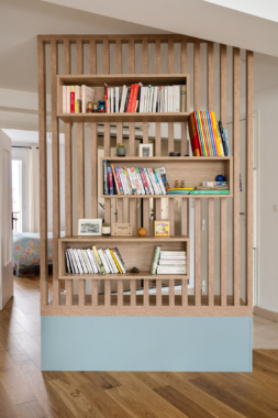 renovation appartement lyon 20