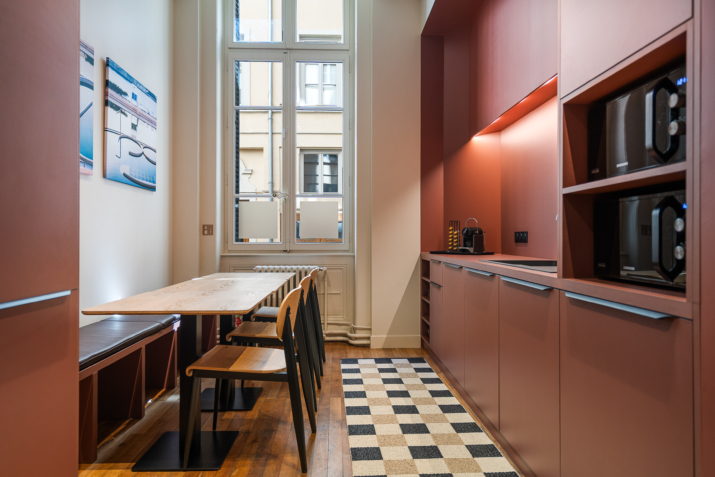 renovation bureaux 48