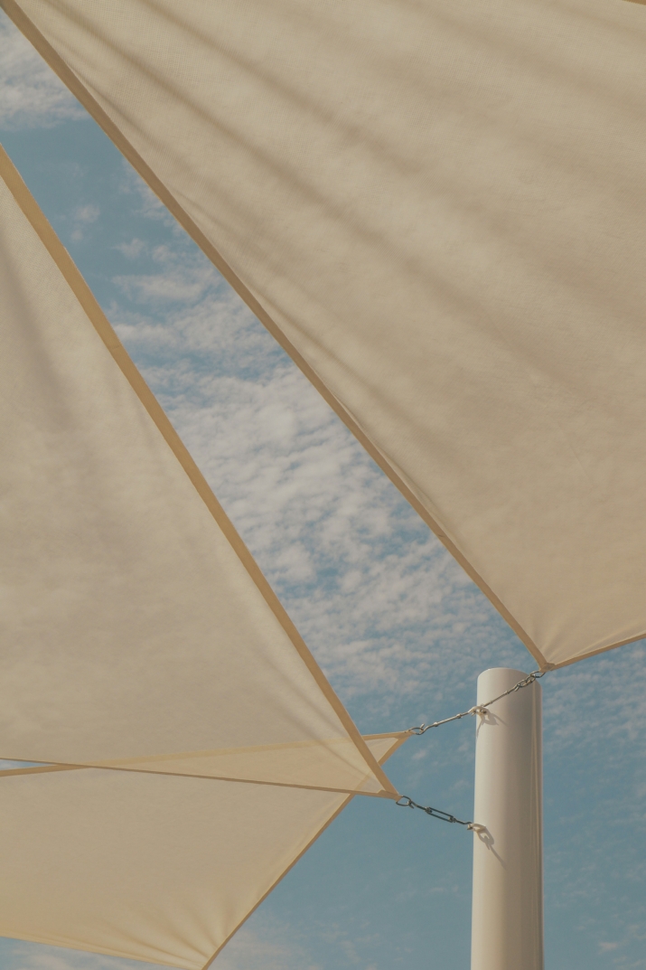 romain water bvxw d8gtoo unsplash